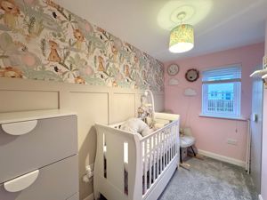 Photo 8- click for photo gallery